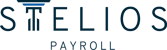 smaller_logo