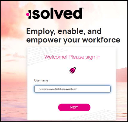 stelios_reset_password_001