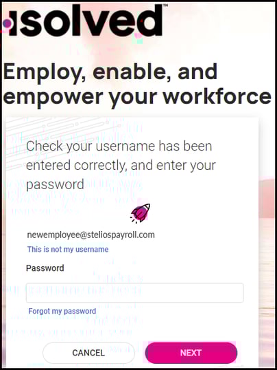 stelios_reset_password_002